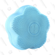 Ultrasonic Rechargeable Face/Body Cleaner | $10 | Amazon | Use code 50TLC4OK